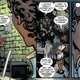 Image for article titled The Movement #12 dreams of a diverse future for superhero comics